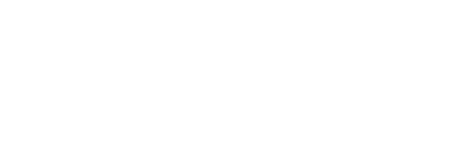 ETTRO Peluqueros