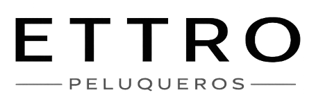 ETTRO Peluqueros