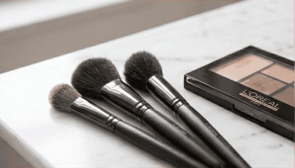 Ettro Servicio Maquillaje