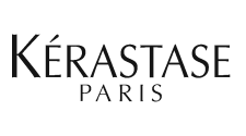 kerastase-hor