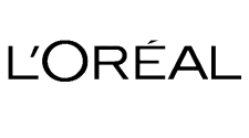 loreal-hor